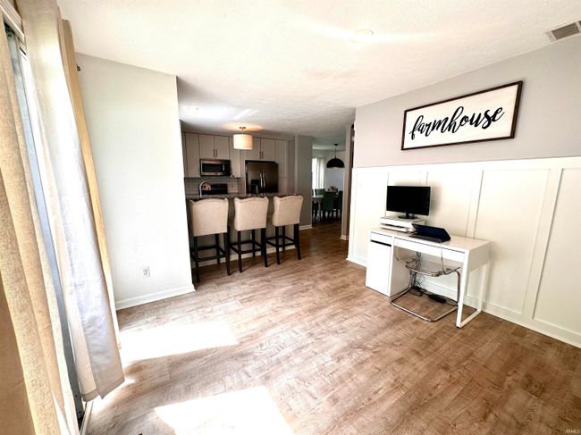 2123 S Bent Tree Dr, House other with 3 bedrooms, 3 bathrooms and null parking in Bloomington IN | Image 14
