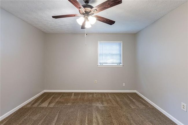 1105 Buckhurst Dr, House other with 3 bedrooms, 2 bathrooms and null parking in College Park GA | Image 18