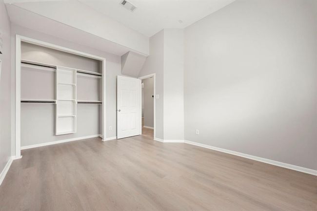 3639 Burning Palms Ct, House other with 4 bedrooms, 3 bathrooms and 2 parking in Houston TX | Image 18