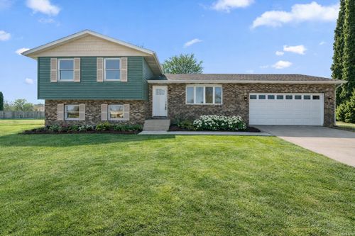 2807 W 63rd Lane, Merrillville, IN, 46410 | Card Image