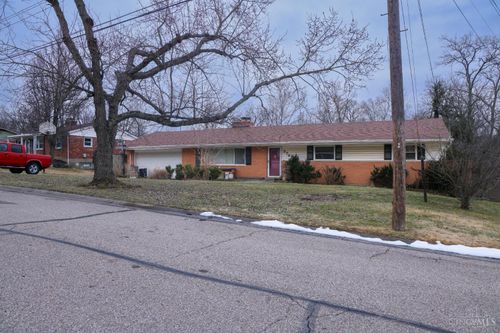 3785 Susanna Dr, Colerain Twp, OH, 45251-1452 | Card Image