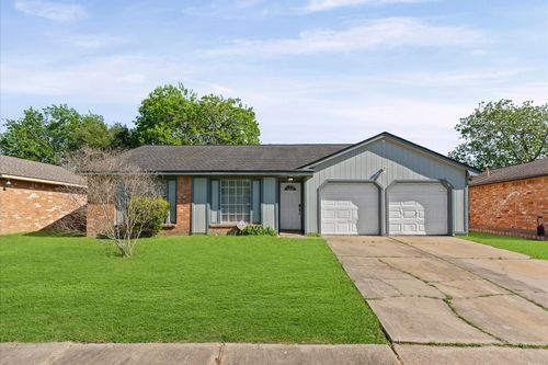 1810 Green Star Drive, Missouri City, TX, 77489 | Card Image