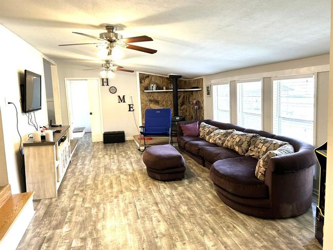 320 Deer Run Rd, House other with 4 bedrooms, 3 bathrooms and 5 parking in Trinity TX | Image 14