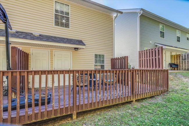 APT-1001 - 4434 Gearhart Rd, Condo with 2 bedrooms, 2 bathrooms and null parking in TALLAHASSEE FL | Image 39