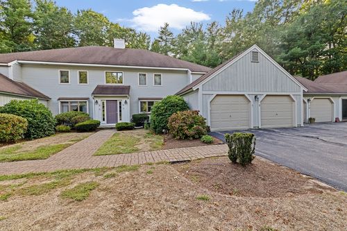 apt-7-600 Summer St, Duxbury, MA, 02332-4241 | Card Image