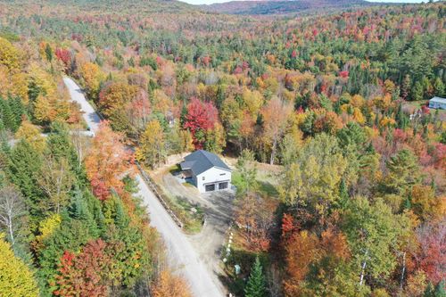 84 Point Of View Drive, Littleton, NH, 03561 | Card Image