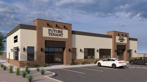 3962 W 12600 S, Riverton, UT, 84096-5734 | Card Image