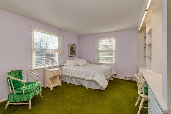 253 Lakeland St, House other with 5 bedrooms, 5 bathrooms and null parking in Grosse Pointe MI | Image 30