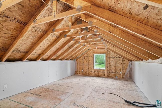 4335 Spring View Dr, House other with 4 bedrooms, 3 bathrooms and null parking in Moose Lake MN | Image 31