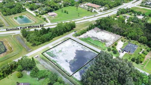 15928 67th Ct N, Loxahatchee, FL, 33470-3490 | Card Image