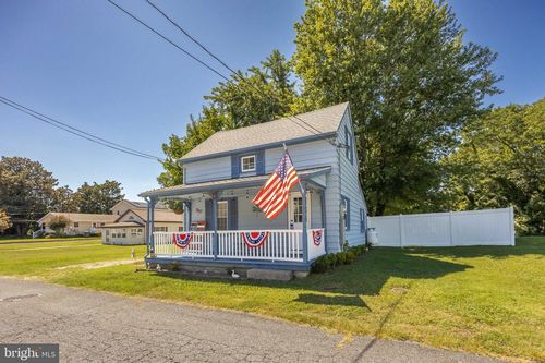 108 Church St, VIENNA, MD, 21869-1524 | Card Image