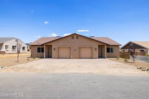 1-6201 N Reata Drive, Prescott Valley, AZ, 86314 | Card Image