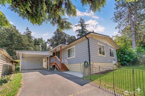 10-6622 146th St Sw, Lakewood, WA, 98439-1931 | Card Image