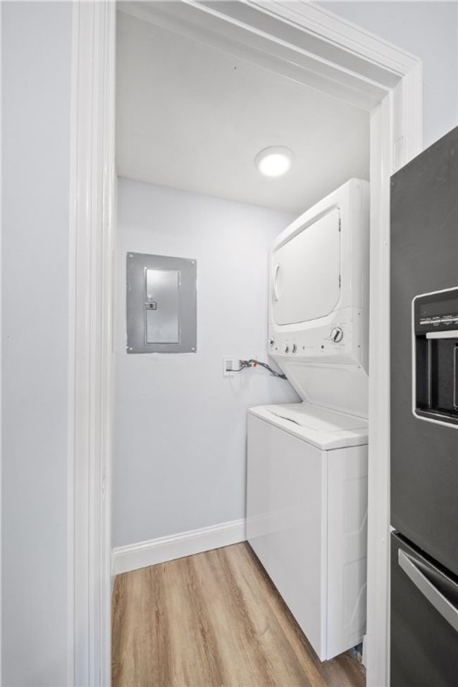APT-4-09 - 1761 Wire Rd, Condo with 2 bedrooms, 3 bathrooms and null parking in AUBURN AL | Image 12