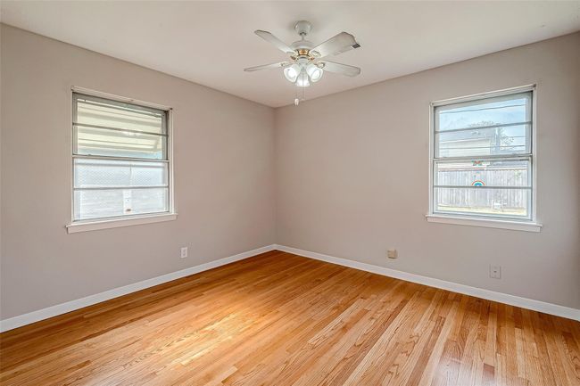 2703 Cypress St, House other with 3 bedrooms, 1 bathrooms and 1 parking in Pasadena TX | Image 27