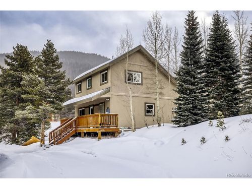 12 Red Mountain Trl, Breckenridge, CO, 80424-6479 | Card Image