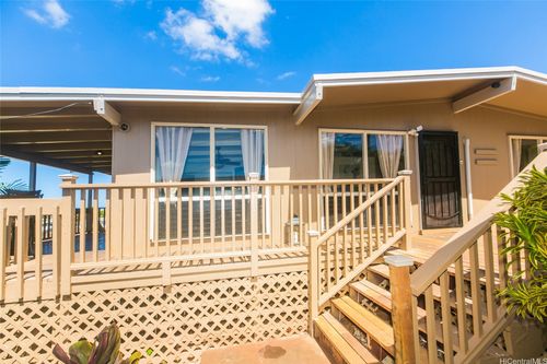 92-695 Mehani St, Kapolei, HI, 96707-1159 | Card Image