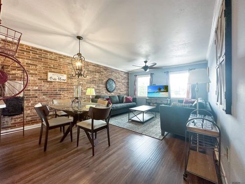 apt-208-4735 Government St, Baton Rouge, LA, 70806-5864 | Card Image