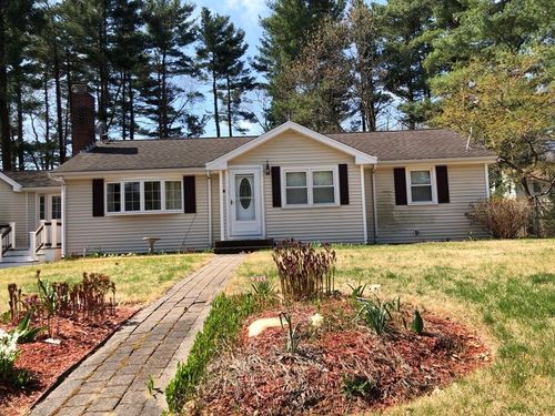 169 Pond St, Holbrook, MA, 02343-1273 | Card Image