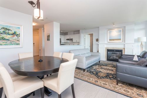 804-2799 Yew St, Vancouver, BC, V6K4W2 | Card Image