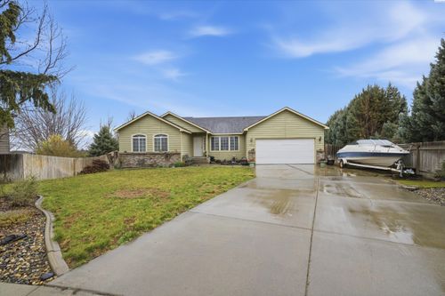 5000 Milky Way, West Richland, WA, 99353-6021 | Card Image