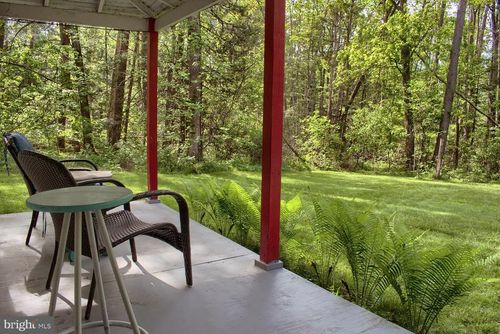 82 Wild Turkey Ln, Millmont, PA, 17845 | Card Image