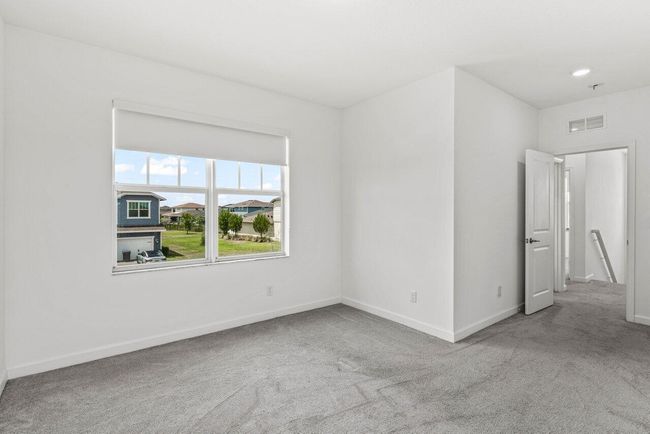 19659 Rugged Trunk Trl, House other with 3 bedrooms, 3 bathrooms and null parking in Loxahatchee FL | Image 24