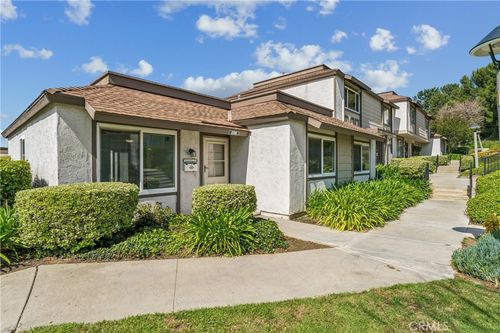 2298 Shady Hills Dr, Diamond Bar, CA, 91765 | Card Image