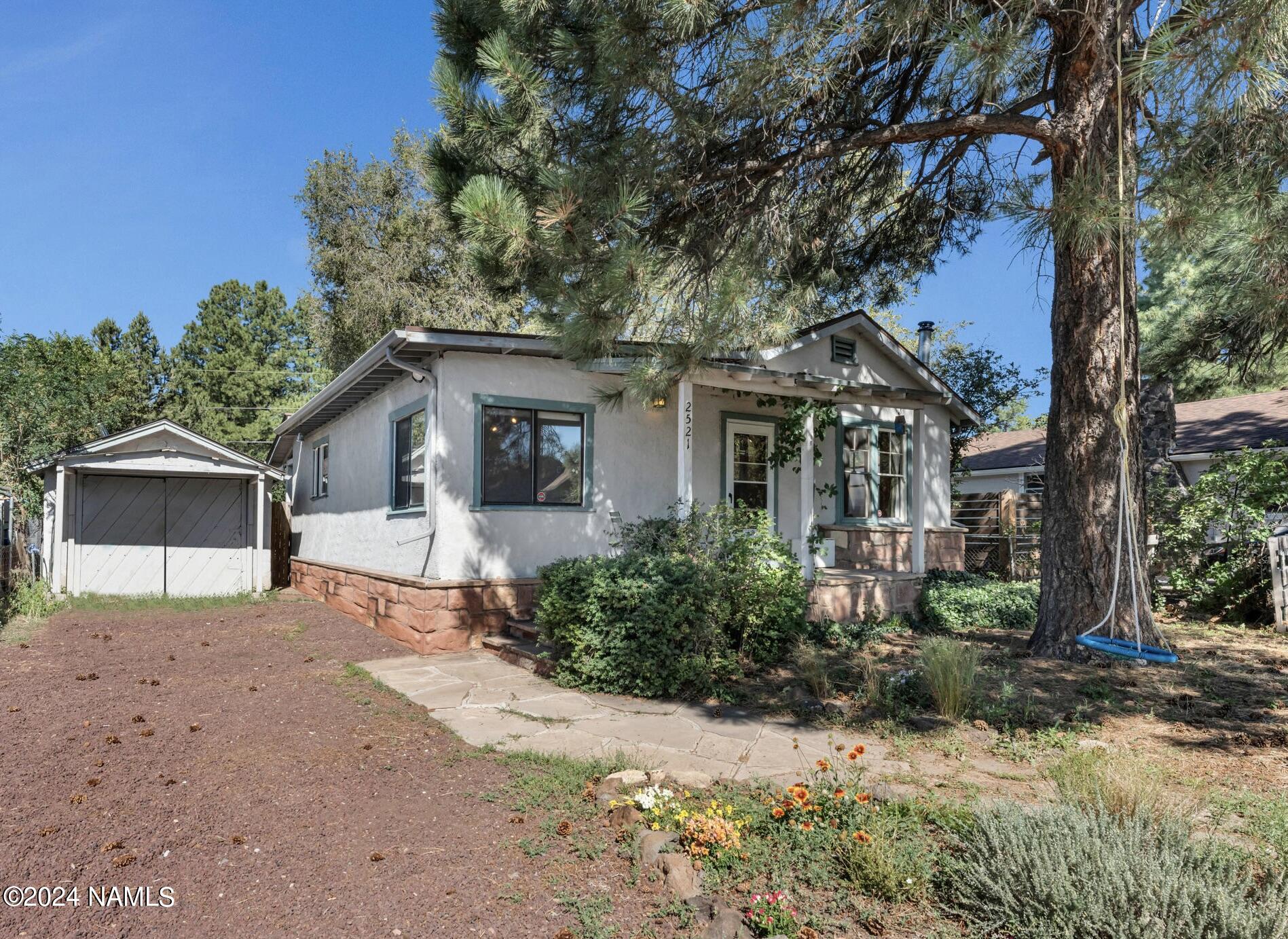 Main St, Flagstaff, AZ 86004