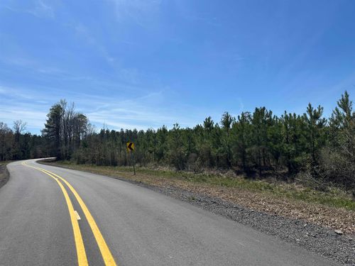 15-15-8 Ar State Hwy 133, Fountain Hill, AR, 71642 | Card Image