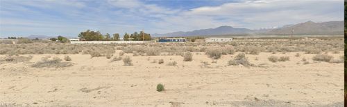 4210 Blake St, Pahrump, NV, 89048 | Card Image