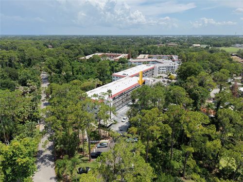 306-200 El Camino Dr, WINTER HAVEN, FL, 33884-1616 | Card Image