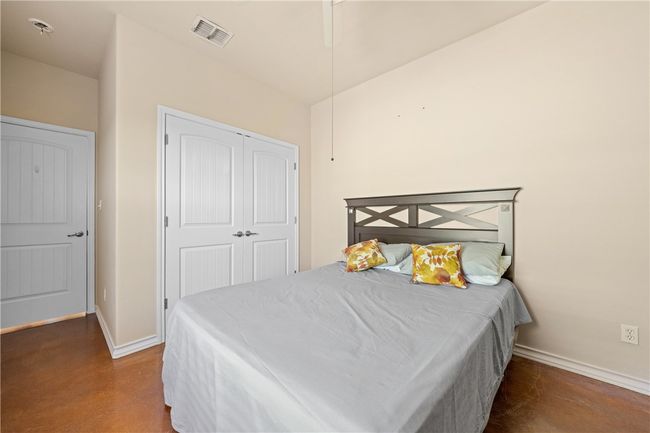 14521 E Cabana #309 Street, Townhouse with 2 bedrooms, 2 bathrooms and null parking in Corpus Christi TX | Image 12