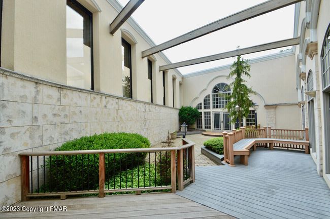 BUILDING | Image 11