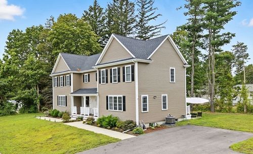 a-4 Lawton Ave, Taunton, MA, 02780-5021 | Card Image