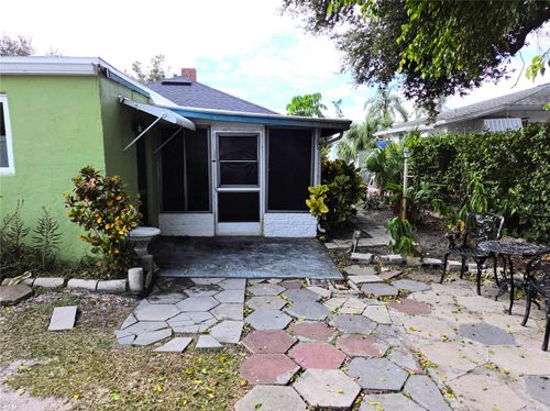 e-2808 Clinton St S, GULFPORT, FL, 33707-5249 | Card Image