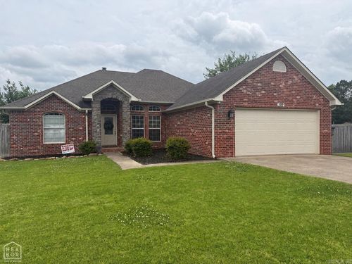 102 Lenford Dr, Bono, AR, 72416-8526 | Card Image