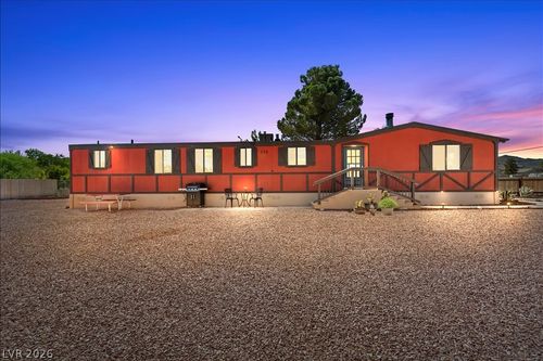 1010 Macfarland Ave, Indian Springs, NV, 89018-0147 | Card Image