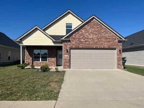 1305 Angus Trl, Lexington, KY, 40509-4299 | Card Image
