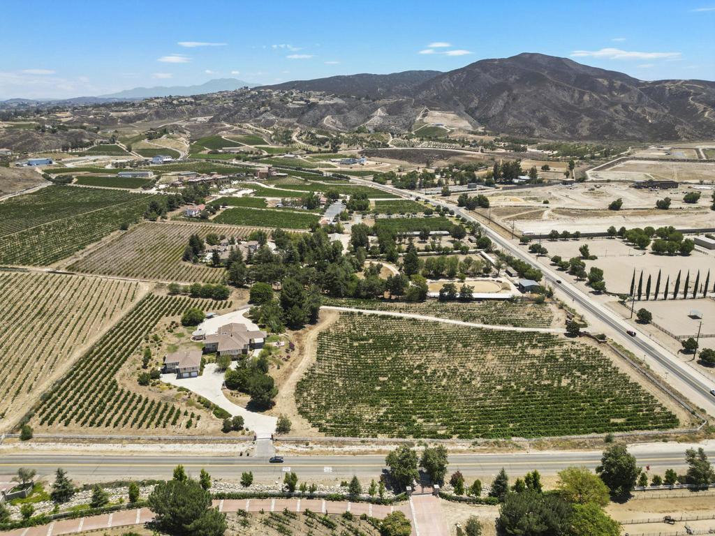 Residential in Temecula 4