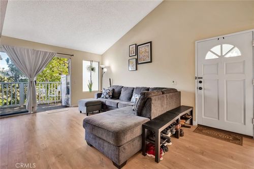 201b-22216 S Vermont Ave, Torrance, CA, 90502 | Card Image