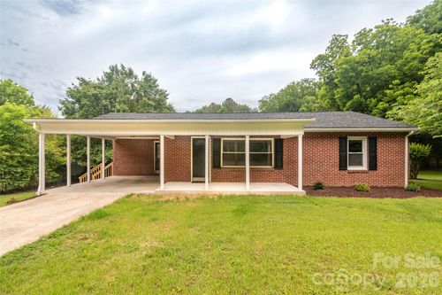 156 Doggett Grove Rd, Forest City, NC, 28043-8134 | Card Image
