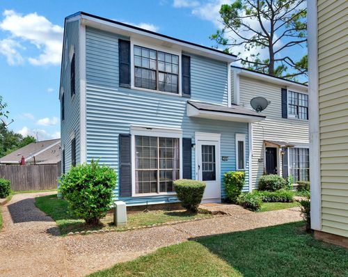 206 Settlers Park Dr, Shreveport, LA, 71115-3192 | Card Image