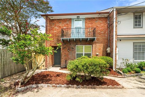 4423 Flamingo St, Metairie, LA, 70001-4657 | Card Image