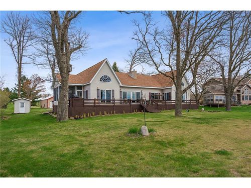 2282 71st St, Luck, WI, 54853-2120 | Card Image