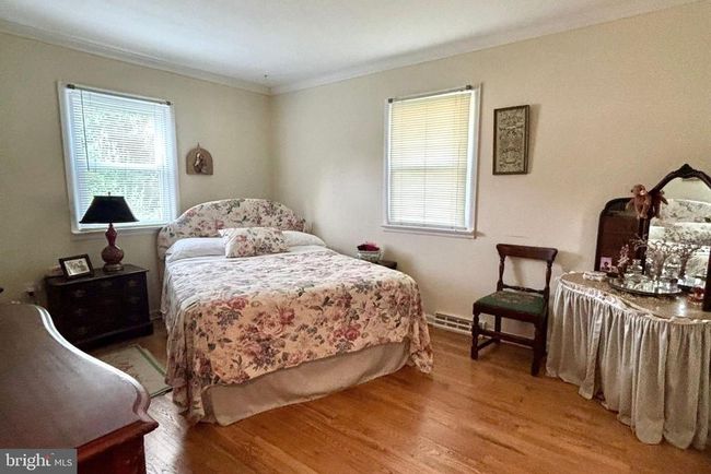 134 W Broad St, House other with 3 bedrooms, 2 bathrooms and null parking in HOPEWELL NJ | Image 15