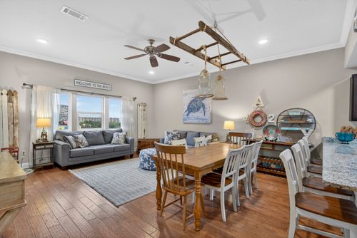 unit-a402-732 Scenic Gulf Dr, Miramar Beach, FL, 32550-4327 | Card Image
