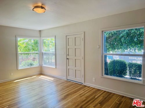 1313 Douglas St, Los Angeles, CA, 90026-3401 | Card Image