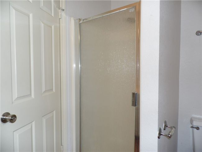 APT-33 - 13656 Teague Ln, Townhouse with 2 bedrooms, 2 bathrooms and 2 parking in Corpus Christi TX | Image 29