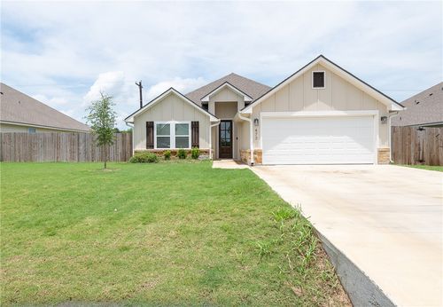 473 Brazos Bend, Snook, TX, 77878 | Card Image